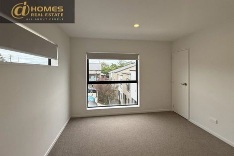 Photo of property in 14/237 Swanson Road, Henderson, Auckland, 0610