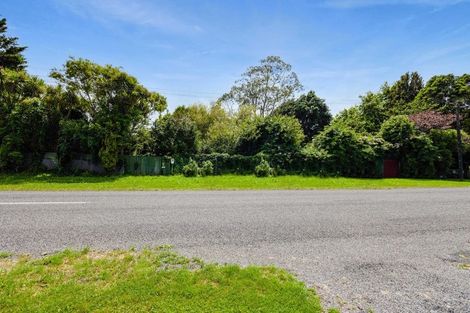 Photo of property in 40 Smith Street, Waverley, 4510