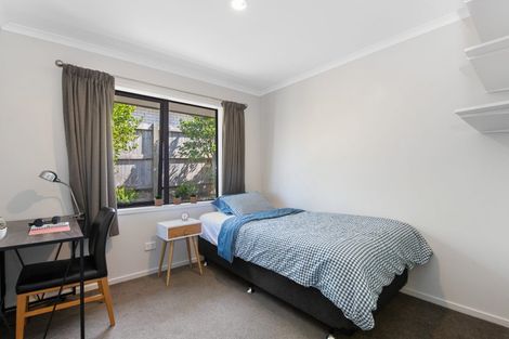 Photo of property in 39 Hamon Place, Pukehangi, Rotorua, 3015