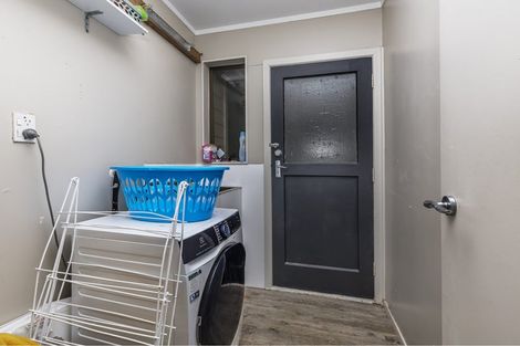 Photo of property in 64 Cypress Drive, Maungaraki, Lower Hutt, 5010