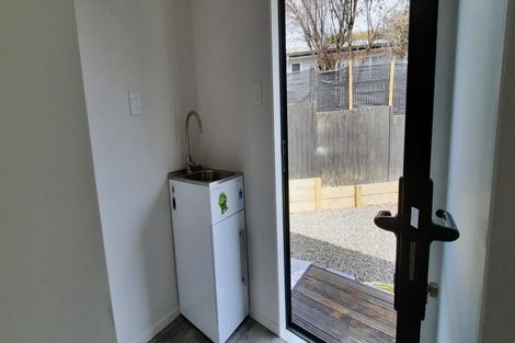 Photo of property in 36 Tomin Road, Glenview, Hamilton, 3206