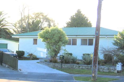 Photo of property in 21 Paulette Place, Queenwood, Hamilton, 3210