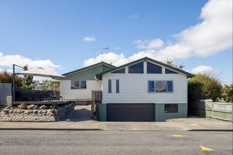 Photo of property in 58 Leeston Street, Hampstead, Ashburton, 7700