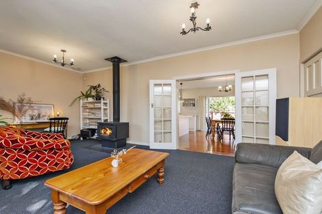 Photo of property in 2/35 Mathers Road, Hoon Hay, Christchurch, 8025
