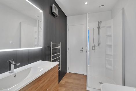 Photo of property in 14 Greig Crescent, Amberley, 7481