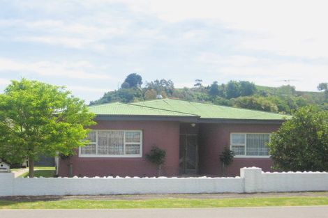 Photo of property in 104 Hall Street, Whataupoko, Gisborne, 4010