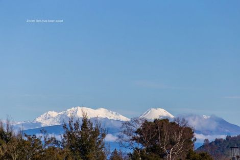 Photo of property in 2 Julies Way, Rangatira Park, Taupo, 3330