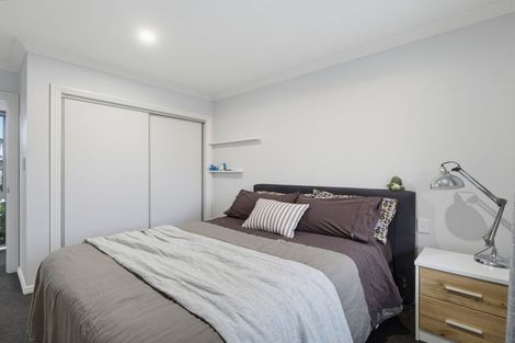 Photo of property in 64 Cassino Street, Rangiora, 7400