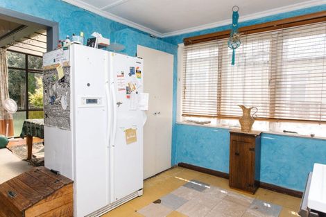 Photo of property in 49 Swinburn Street, Dannevirke, 4930