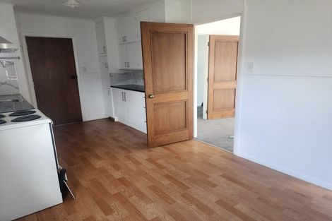 Photo of property in 34 Dawson Road, Otara, Auckland, 2023