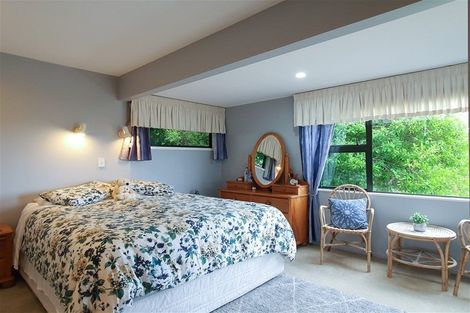 Photo of property in 98 Te Haumi Drive, Paihia, 0200