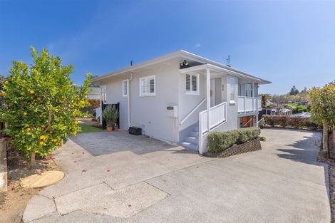 Photo of property in 278a Teasdale Street, Te Awamutu, 3800