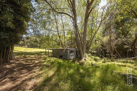 Photo of property in 306 Taiapa Road, Muriwai, 0881
