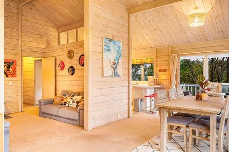 Photo of property in 12 Princess Maria Place, Massey, Auckland, 0614