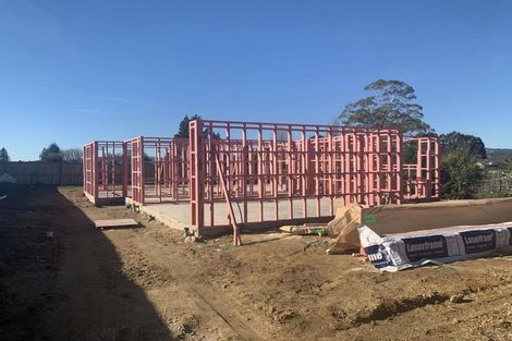 Photo of property in 54a Pukehangi Road, Pukehangi, Rotorua, 3015