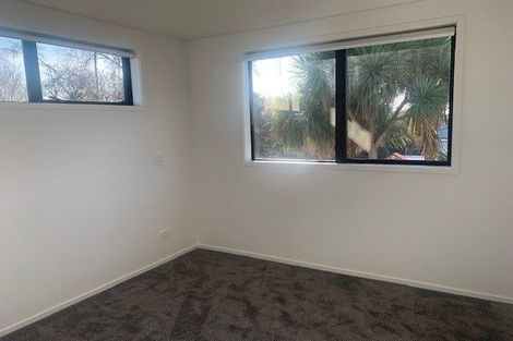 Photo of property in 6/25 Hargest Crescent, Sydenham, Christchurch, 8023