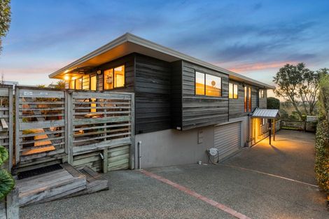 Photo of property in 2/118 Bayswater Avenue, Bayswater, Auckland, 0622