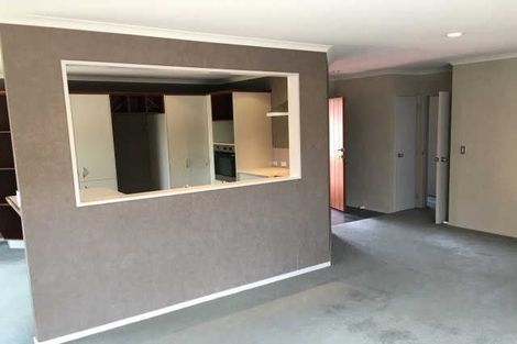 Photo of property in 12 Merlin Close, Huntington, Hamilton, 3210