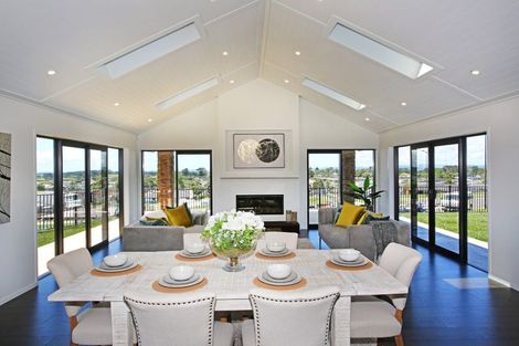 Photo of property in 1 Day Road, Patumahoe, Pukekohe, 2679