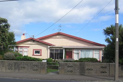 Photo of property in 446 Jackson Street, Petone, Lower Hutt, 5012