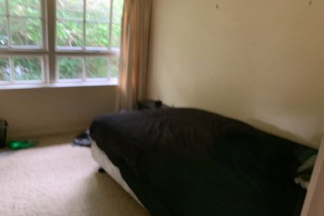 Photo of property in 88a Waterloo Road, Hutt Central, Lower Hutt, 5010