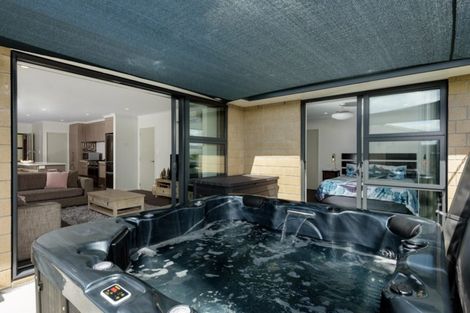 Photo of property in 14 Materawaho Way, Pyes Pa, Tauranga, 3112