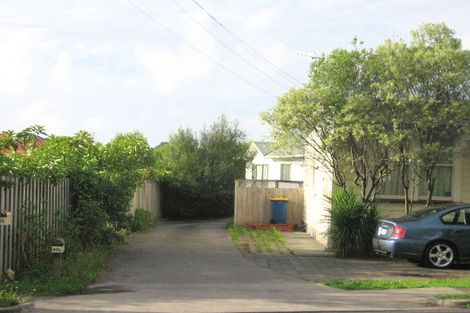 Photo of property in 411a West Coast Road, Glen Eden, Auckland, 0602