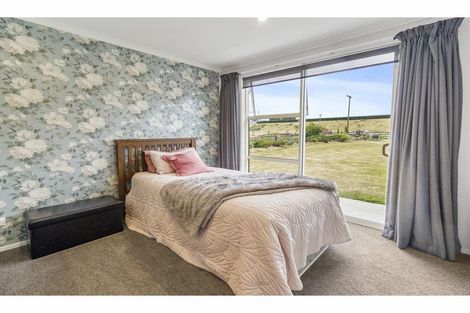 Photo of property in 27 King Street, Pareora, 7912