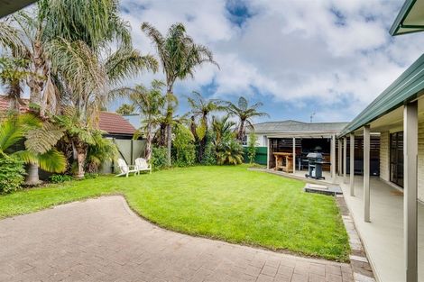 Photo of property in 215 Guppy Road, Taradale, Napier, 4112