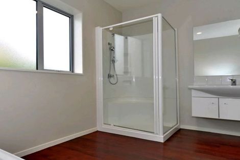 Photo of property in 16 Wagner Crescent, Northwood, Christchurch, 8051