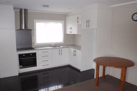 Photo of property in 3/34 Neill Street, Hornby, Christchurch, 8042