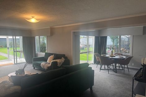 Photo of property in 602 Tweed Street, Newfield, Invercargill, 9812