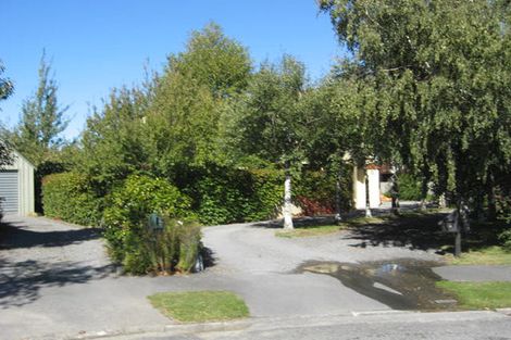 Photo of property in 9 Talbot Place, Methven, 7730