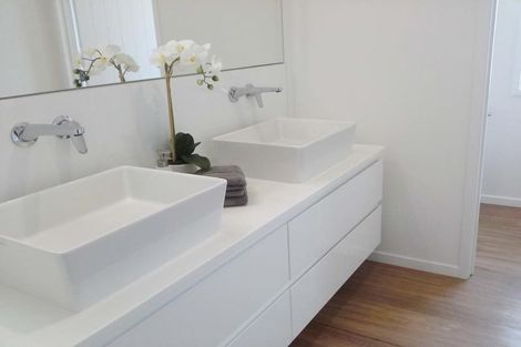 Photo of property in 3 Papawhero Drive, Bell Block, New Plymouth, 4312