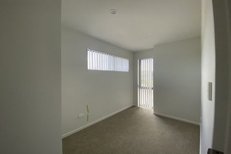 Photo of property in 2 Whai Hua Lane, Mangere Bridge, Auckland, 2022