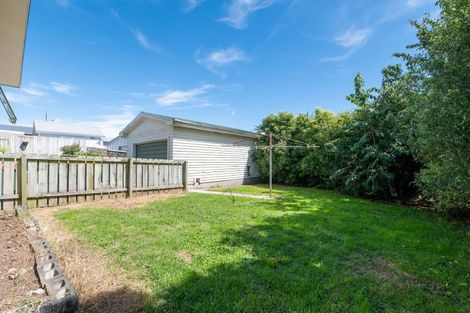 Photo of property in 6a Neil Road, Fairy Springs, Rotorua, 3015