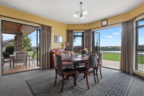 Photo of property in 1/750 Maungatautari Road, Maungatautari, Cambridge, 3494