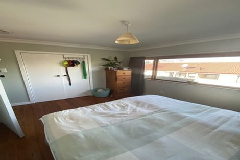 Photo of property in 51b Paine Street, Judea, Tauranga, 3110