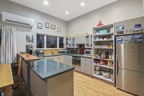 Photo of property in 6 Cleghorn Street, Redwoodtown, Blenheim, 7201