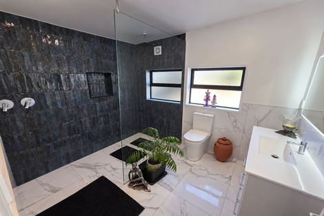 Photo of property in 162 Havill Drive, Awatuna, Hokitika, 7882