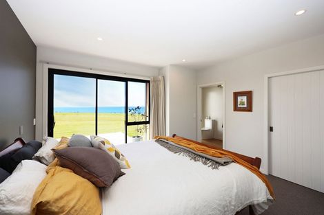 Photo of property in 55 Gardiners Road, Awamoa, Oamaru, 9495