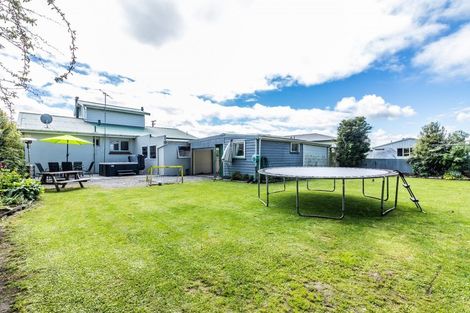 Photo of property in 35 Gerrard Road, Winton, 9720