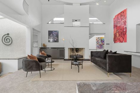 Photo of property in 31 Paritai Drive, Orakei, Auckland, 1071