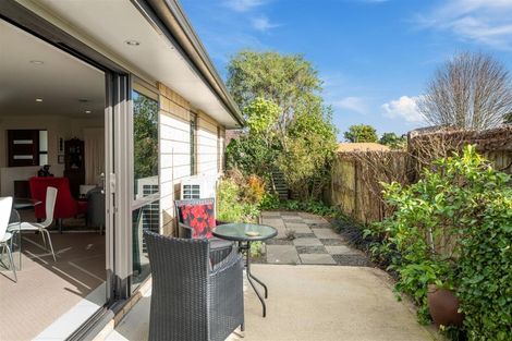 Photo of property in 21 Hayward Rise, Owhata, Rotorua, 3010