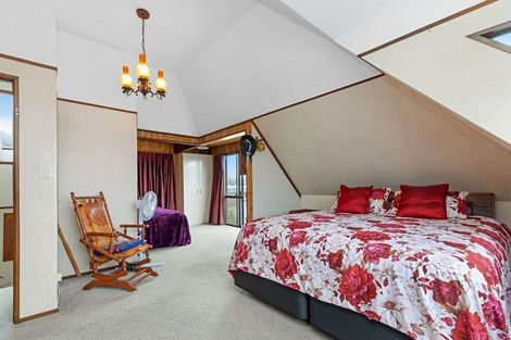 Photo of property in 14a Tutchen Street, Tauranga, 3110