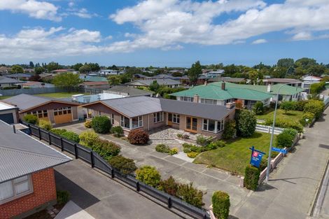 Photo of property in 179 South Street, Hampstead, Ashburton, 7700