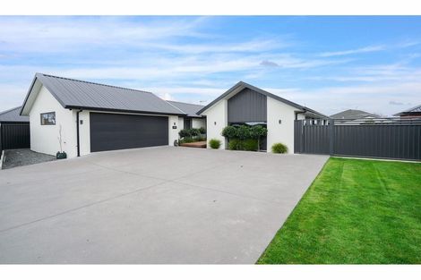 Photo of property in 246d Racecourse Road, Waverley, Invercargill, 9810