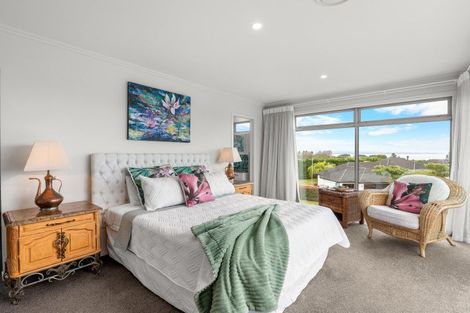 Photo of property in 6 Titoki Way, Waiau Pa, Pukekohe, 2679