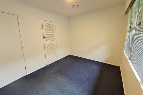 Photo of property in 2/94 Glandovey Road, Fendalton, Christchurch, 8052