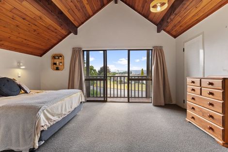 Photo of property in 42 Tawari Street, Matamata, 3400